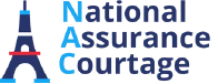Logo NATIONAL ASSURANCE COURTAGE
