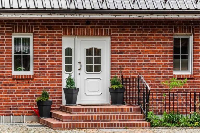 Comment bien choisir son assurance habitation à Roubaix ?